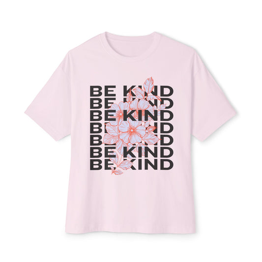 Unisex Oversized Mom Shirt