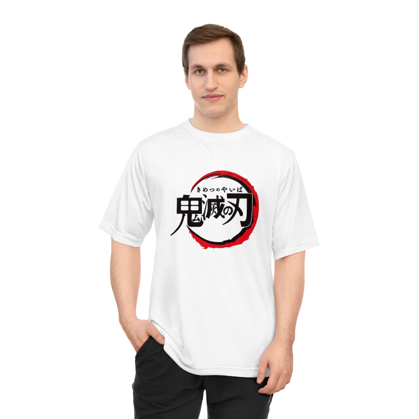 Unisex Demon Slayer T Shirt