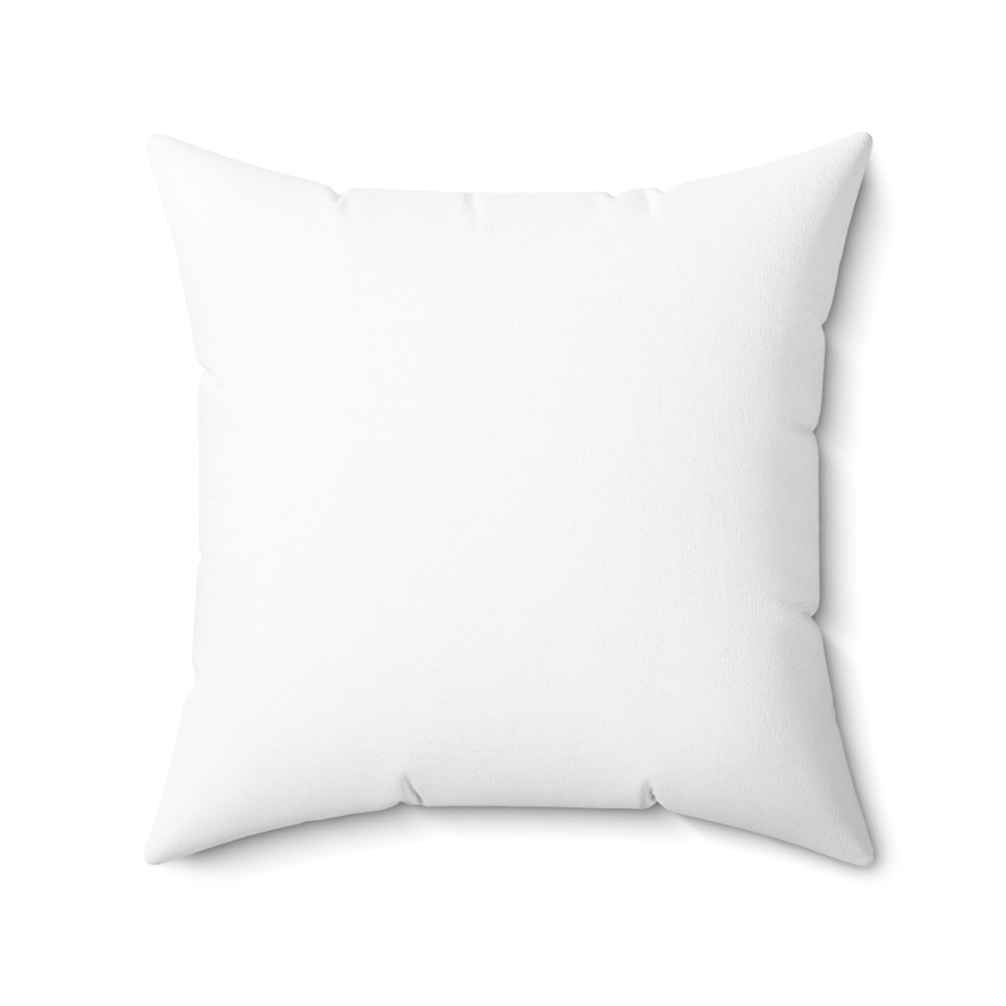 Anime and Chill Decorative Pillow