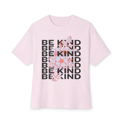 Unisex Oversized Mom Shirt