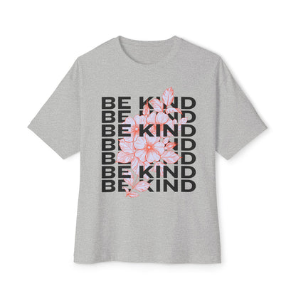 Unisex Oversized Mom Shirt