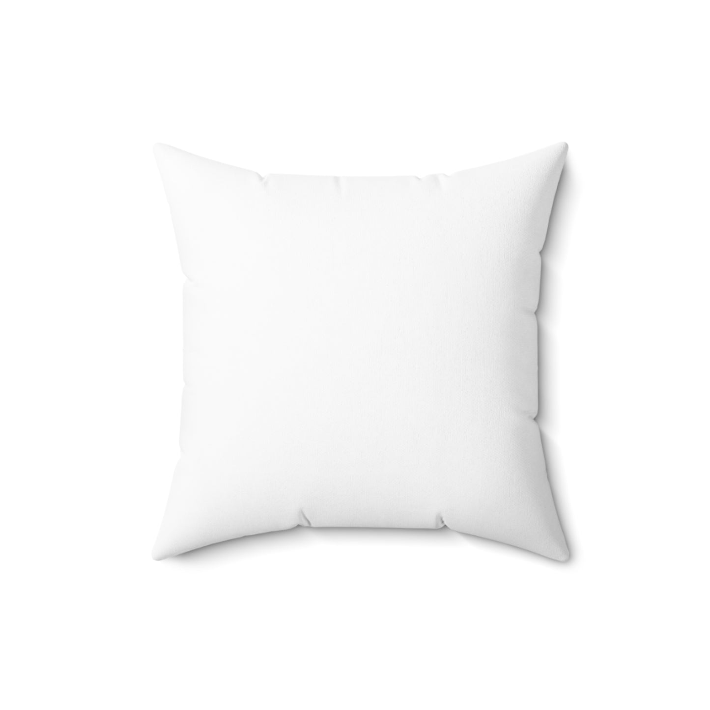 Anime and Chill Decorative Pillow
