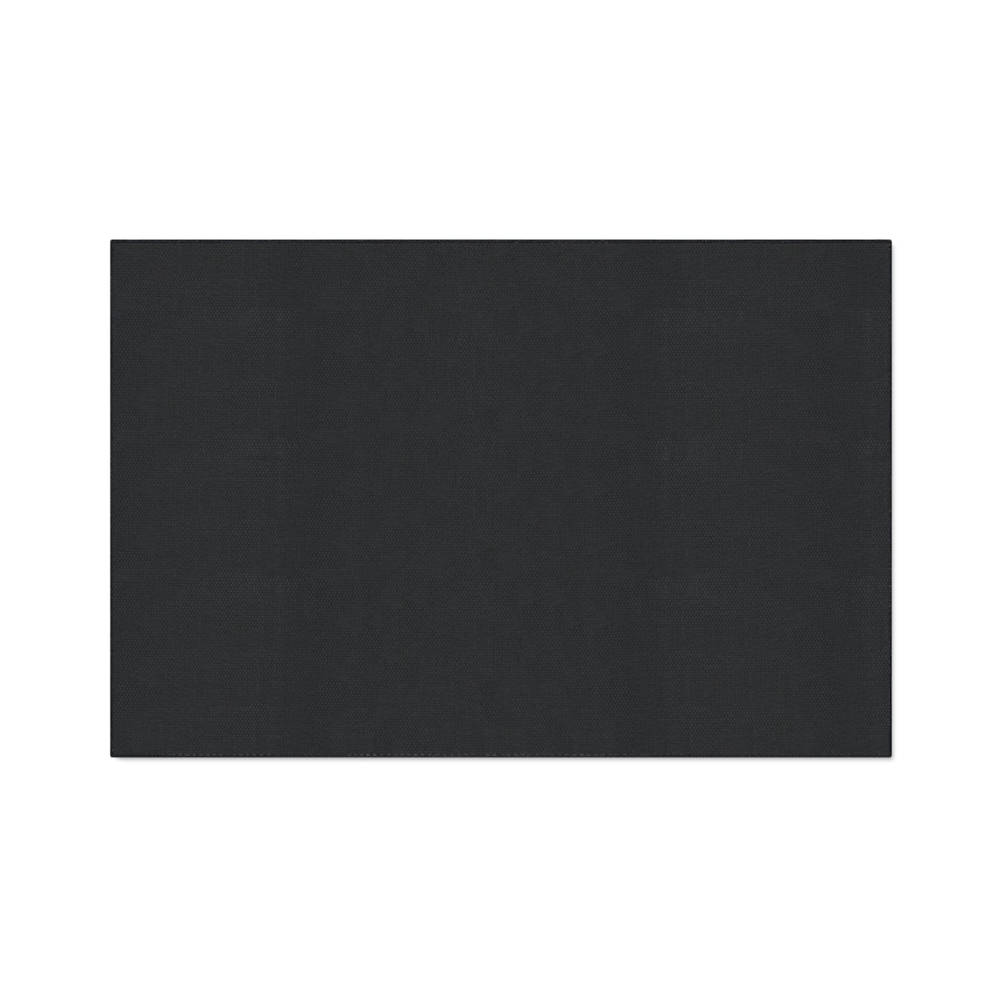 Stylish Salon Studio Floor Mat - Beauty Studio Decor, Welcome Home Mat, Durable Entryway Rug, Personalized Gifts, Hair Salon Essentials