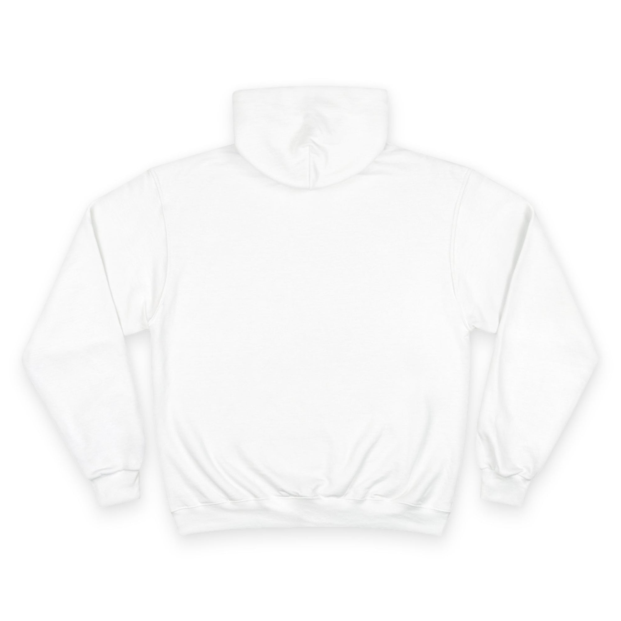 Always Down to Anime and Chill Hoodie, Cozy Anime Sweatshirt, Graphic T Shirt Anime Lovers, Streetwear, Casual Wear, Fall Fashion