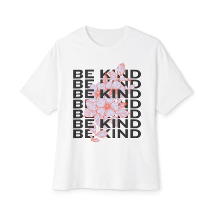 Unisex Oversized Mom Shirt