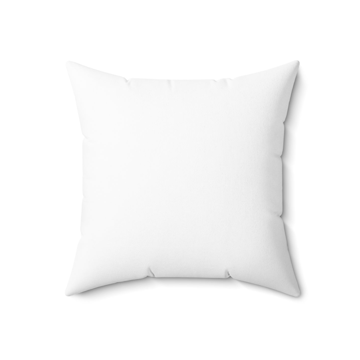 Anime and Chill Decorative Pillow
